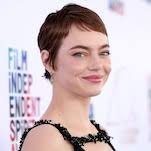 Help fund Matt Pryor from The Get Up Kids' new album