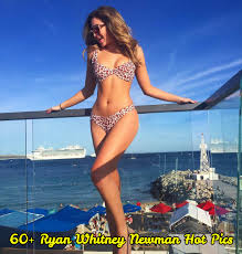 From zeke and luther, hannah montana, zoom, monster house, and see dad run. 61 Ryan Newman Sexy Pictures Are Windows Into Paradise Geeks On Coffee