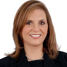 The Beth DeAngelis Coastal Living Team