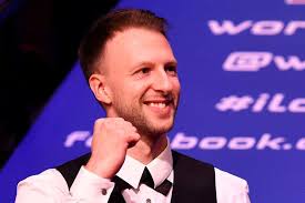 Eamonn Sweeney: 'Trump's different type of astonishing would ignite  thrilling final showdown with O'Sullivan'