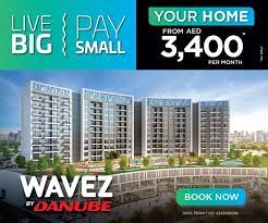 Dubai Flat Prices In Indian Rupees Dubai Properties