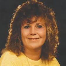 Obituary information for Cindy Hinkle