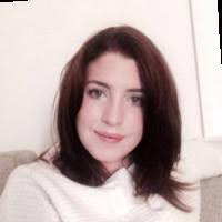 200+ "Crinion" profiles