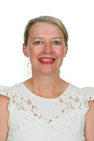 BOM Bank will be anchor tenant for The CoLab entrepreneurial hub