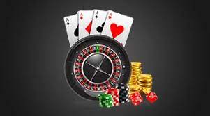 Poker Game Development Company | KPIS Pvt. Ltd.
