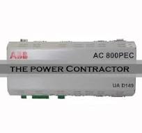 ABB UAD142A01 3BHE012551R0001