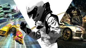 Best PS4 Racing Games For 2021 - GameSpot