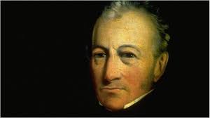 RNLI reveal 2015 Isle of Man rescue figures