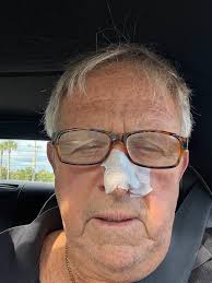 Mario Calderara Valencich (@Mario.CalderaraValencich) • Facebook