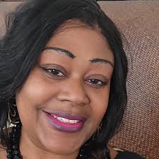 Happy Paparazzi New Year Welcome to Miles of Style Monday night live  Milesofstylenf.com