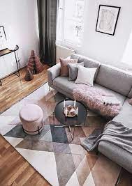 Imagine how the space would look like if the sofa were black instead of. Zeit Zum Entspannen Entspannung Ist Eine Voraussetzung In Diesem Schonen Wohnzimmer Small Living Room Decor Living Room Decor Apartment Living Room Sofa