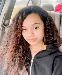 Pawleys Island Peeps