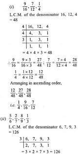 40 selina concise mathematics class 7 icse solutions ideas mathematics solutions class selina concise mathematics class 7 icse