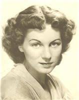 Phyllis Harris Obituary (1923-2011)