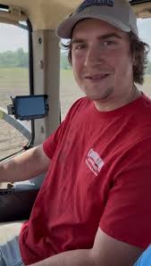 Remembering Jack Luettke and his legacy in Whiteford Township