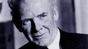 The Man Behind the Badge: Season 2