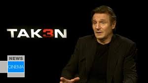 As he's pursued by a savvy police inspector, mills employs his particular set of skills to track the real killer and exact his unique brand of justice. Taken 3 L Ora Della Verita Film 2015