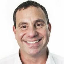 The Evolution of Excellence: Supply Chain Collaboration in a Disruptive  Retail and E-Commerce Environment