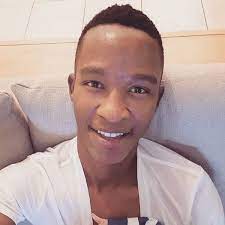 Jun 24, 2021 · tv personality katlego maboe's career has taken a huge knock since his ex and baby mama, monique muller, accused him of being unfaithful and of physically abusing her. Katlego Maboe S Loving Every Moment Of Fatherhood