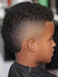 Boys haircuts jude s barbershop cool haircuts. Pin On Boy Haircuts