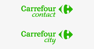 Carrefour logo is a free transparent png image carefully selected by pngkey.com. Carrefour Logo Eps Vector Download Carrefour City Carrefour Contact Transparent Png 450x349 Free Download On Nicepng