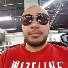 zxul767 (Willebaldo Gomez)