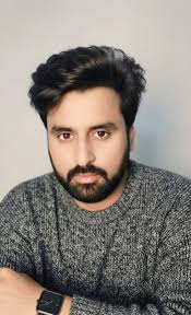 Hello friends how are you all?