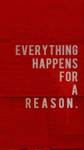 Pin By Clementine On Fond D Ecran Motivational Picture Quotes Teenager Quotes Inspirational Quotes