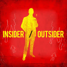 The Insider/Outsider Problem | The Religious Studies Project
