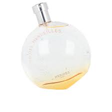 From the first accord, it vacillates between reflecting either the translucent amber and delicately sweet tobacco or. Eau Des Merveilles Perfume Edt Precio Online Hermes Perfume S Club