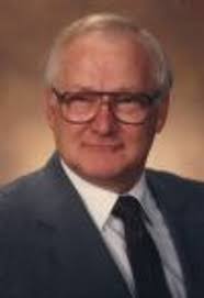 Bruce Edward Johnstone Obituary April 14, 2014