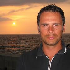 Logic separate audio tracks from additive drums