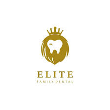 Elite trailers is the industry leading custom aluminum horse trailer and livestock trailer manufacturer. Elite Logos The Best Elite Logo Images 99designs