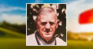 John D. DeHaven Obituary August 24, 2020