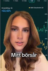 Jag Ger Honom Private Sho En