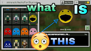 Become a patron of dream today: 4d Skins For 1 14 30 2 1 16 0 53 Apk Youtube