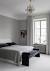 Grey Wall