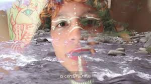 Rizomas enredados en el cielo