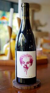 You Can Actually Buy Sweet Berry Wine Now Berries Wine Bon Appetit Magazine