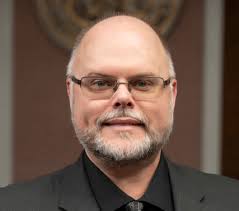 Questionnaire: Pope Co. Justice of the Peace Candidates