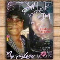 Carinda Bourgeois, Malibu, Ca... Read Reviews