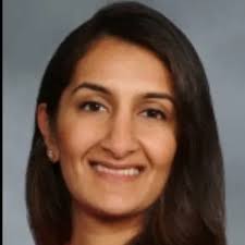 Dr. Kristin Digregorio, DO, Obstetrics & Gynecology