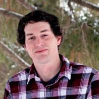 10+ "Aaron Deboer" profiles