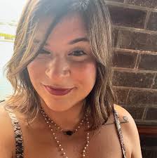 Meredith Miranda (@snowmerz) • Instagram photos and videos