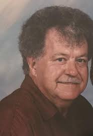 Doyle Landon Bowlin Obituary (2025)