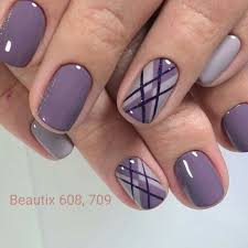 Adi Swisa (adirahmani)