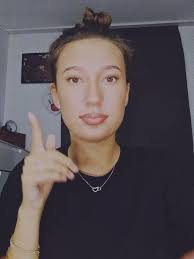 Liebe @BRESKVICA: Eine Liebeserklärung