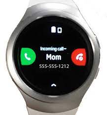 Since we have a lot of different samsung galaxy s2 unlocking methods, we're going to take a look at . Unlock Gear S2 Verizon Cheap Online