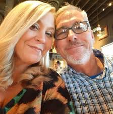 Please join us in lifting up the Cason family in prayer as they cope with  the loss of their wife, stepmother, grandmother, daughter, sister, aunt,  and friend. Our deepest condolences to the