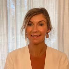 I love watching our metro newsrooms in action … powerhouse brands like  kiis, ws, and gold, where the journos are consistently (and rightfully!)  no#1.